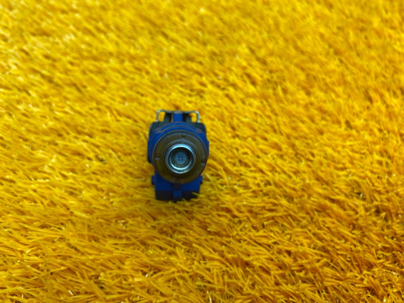 форсунка топливная, 1500 рублей, Красноярск