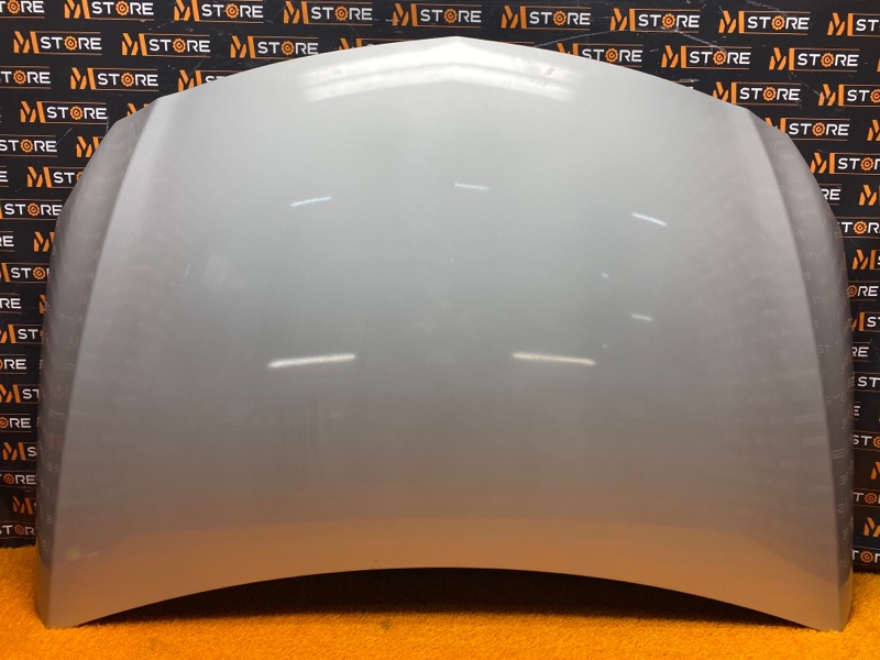 капот, 27000 рублей, Красноярск