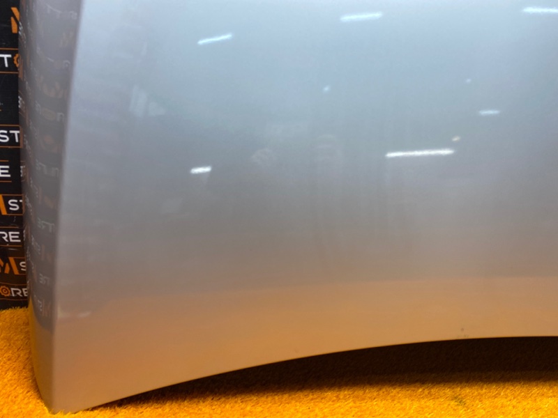 капот, 27000 рублей, Красноярск