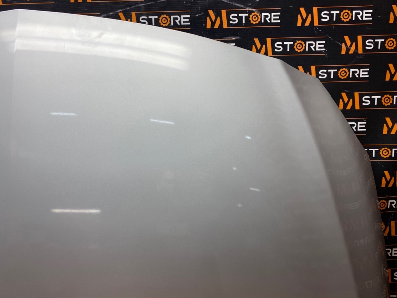 капот, 27000 рублей, Красноярск