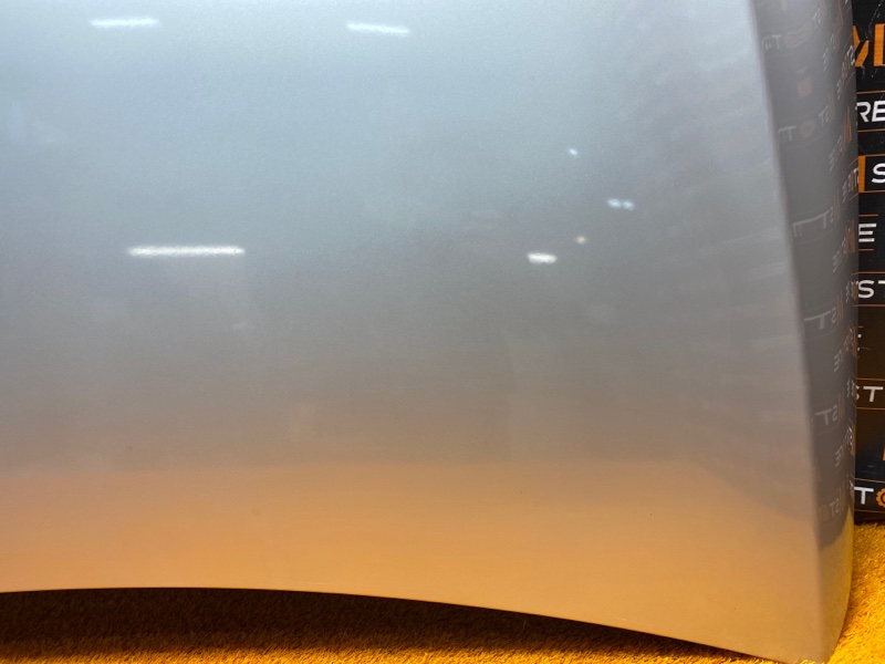 капот, 27000 рублей, Красноярск