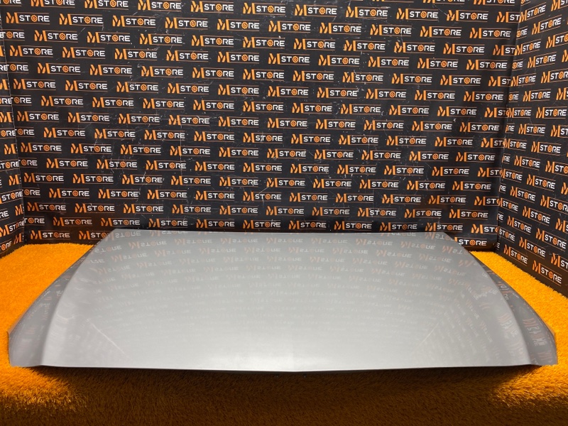 капот, 27000 рублей, Красноярск