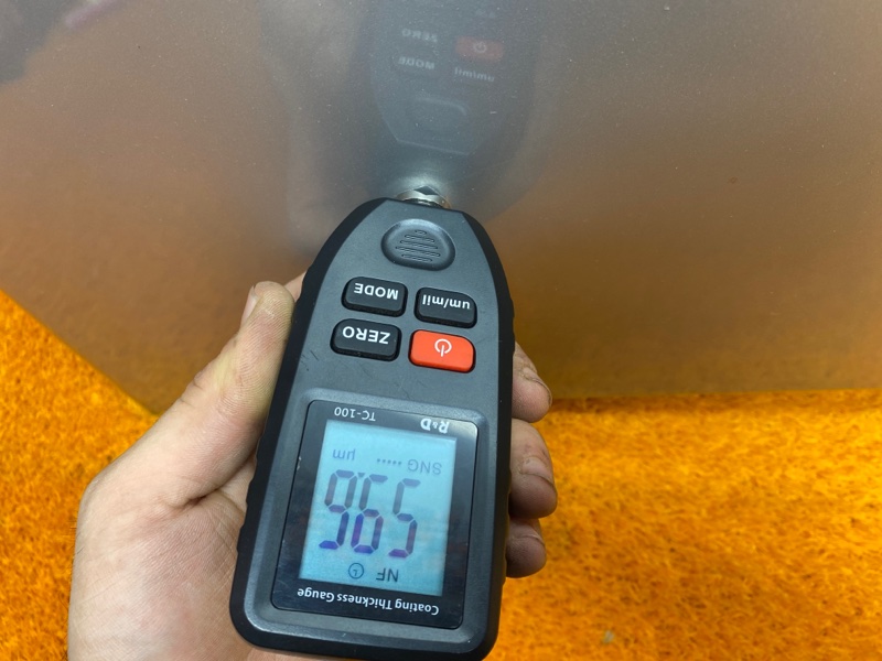 капот, 27000 рублей, Красноярск