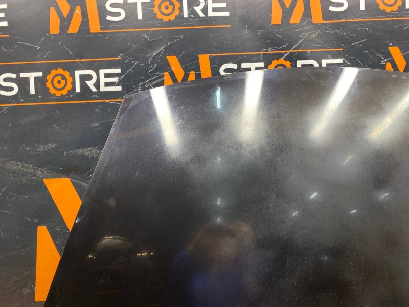 капот, 2000 рублей, Красноярск