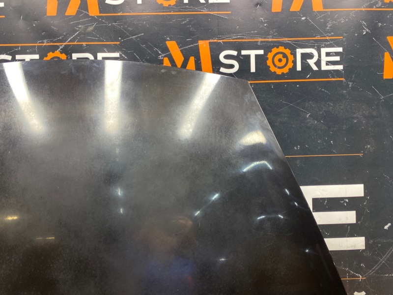 капот, 2000 рублей, Красноярск