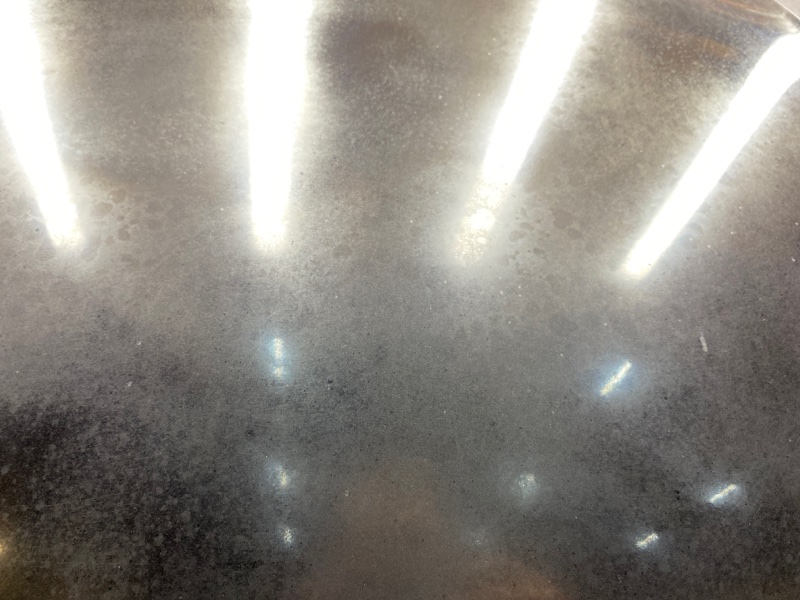 капот, 2000 рублей, Красноярск