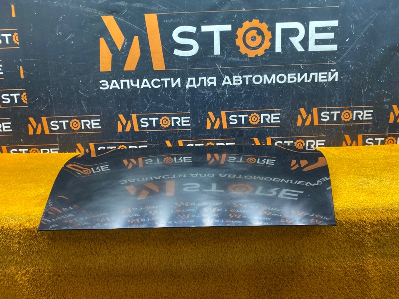 капот, 2000 рублей, Красноярск