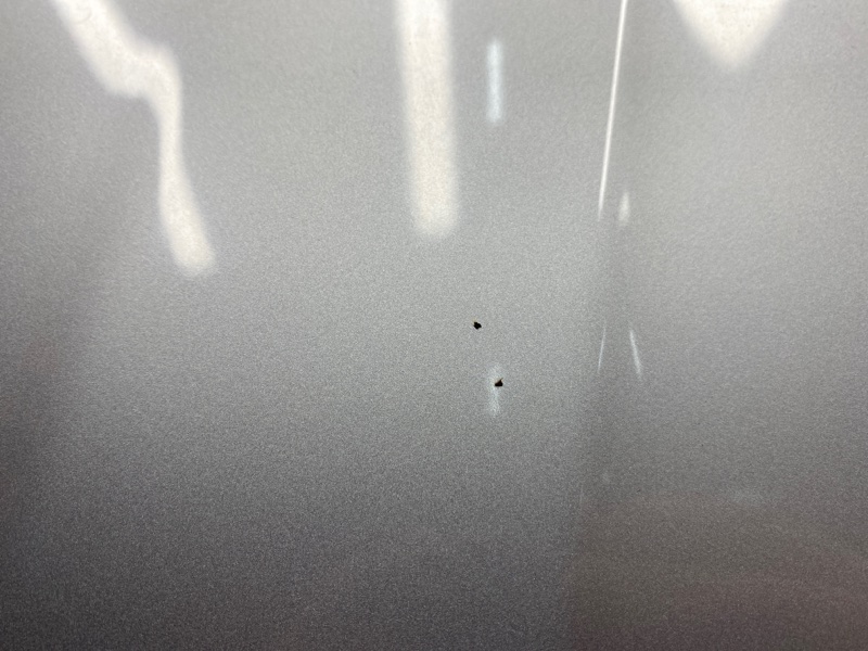 капот, 7000 рублей, Красноярск