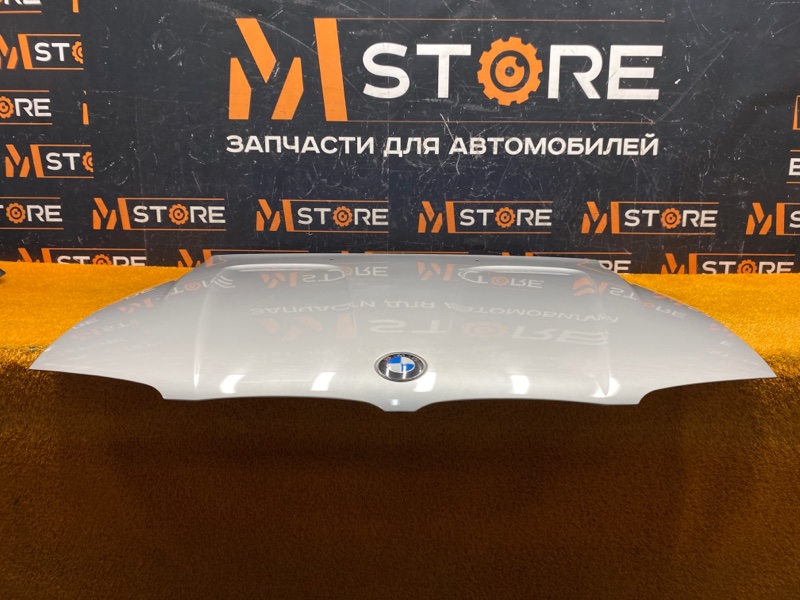 капот, 7000 рублей, Красноярск