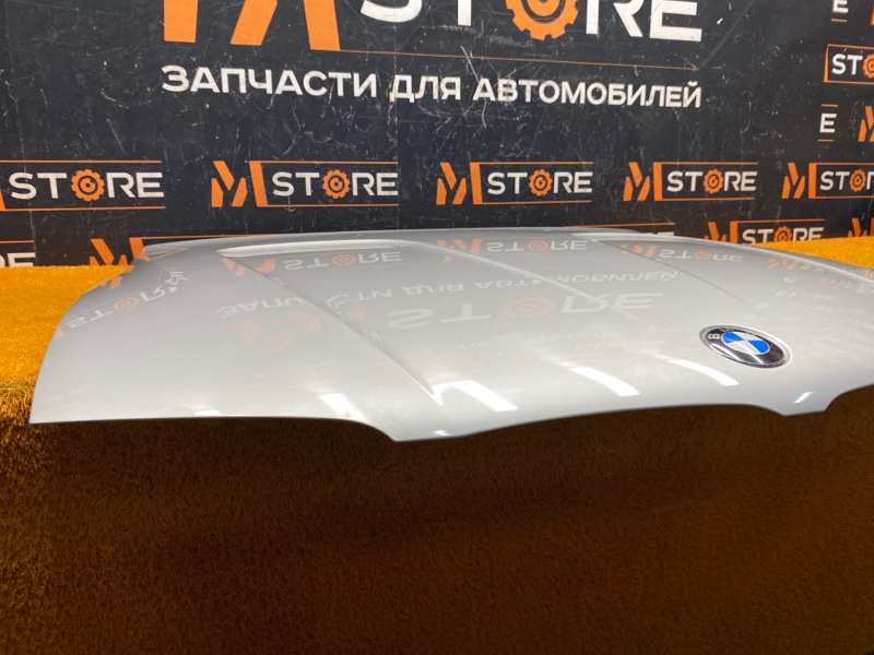 капот, 7000 рублей, Красноярск