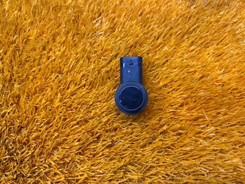 Датчик парковки , парктроник, 1000 рублей, Красноярск