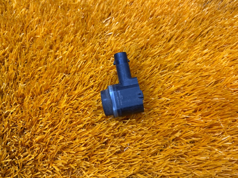 Датчик парковки , парктроник, 1000 рублей, Красноярск