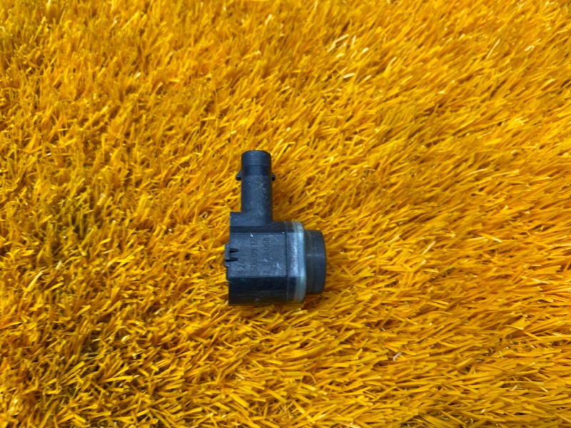 Датчик парковки , парктроник, 1000 рублей, Красноярск