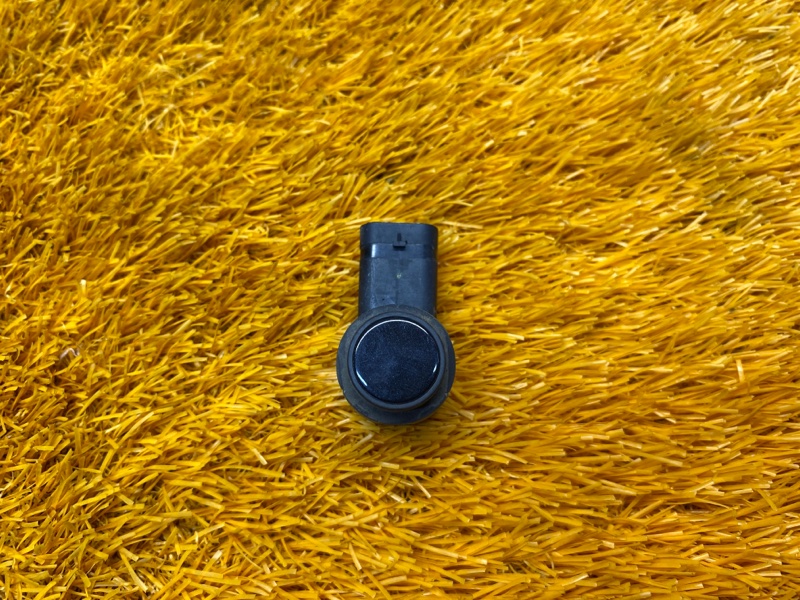 Датчик парковки , парктроник, 900 рублей, Красноярск