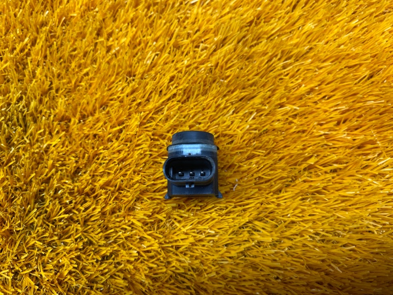 Датчик парковки , парктроник, 1000 рублей, Красноярск