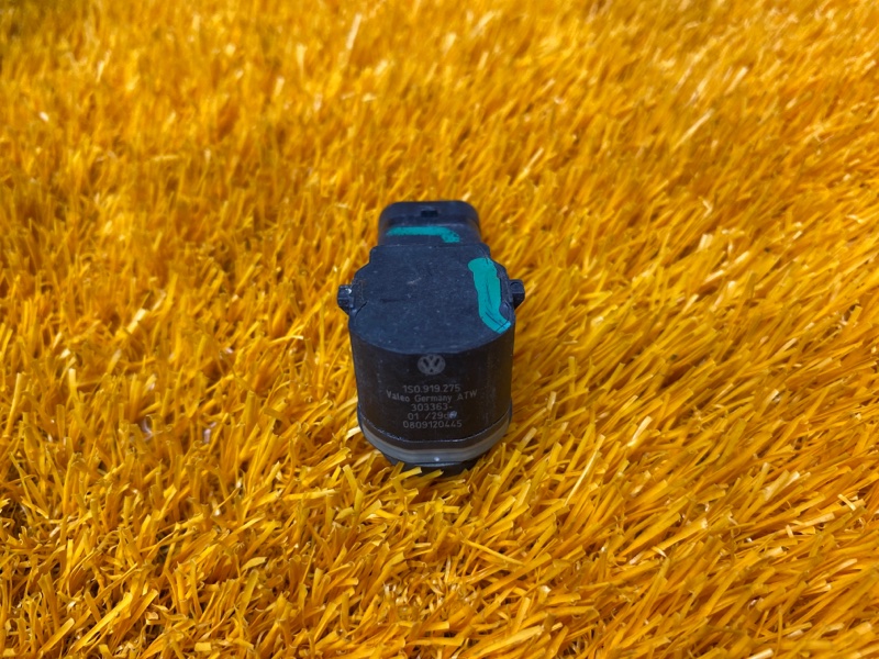 Датчик парковки , парктроник, 1000 рублей, Красноярск