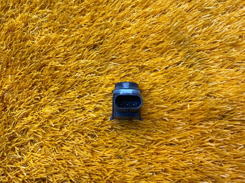 Датчик парковки , парктроник, 900 рублей, Красноярск