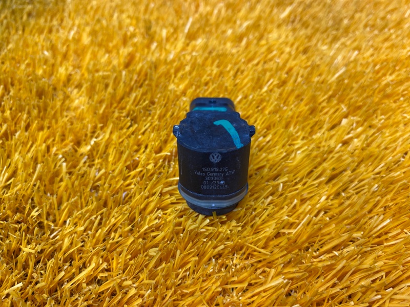 Датчик парковки , парктроник, 900 рублей, Красноярск