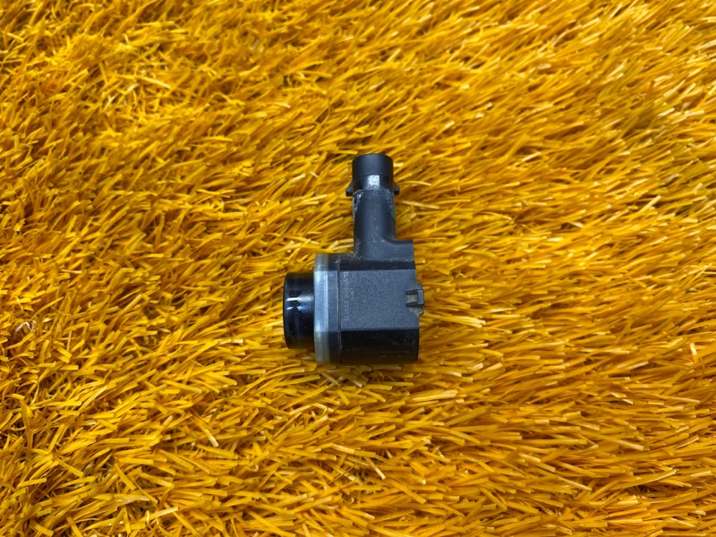 Датчик парковки , парктроник, 1000 рублей, Красноярск