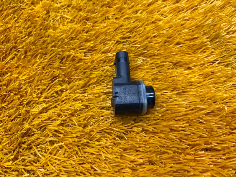 Датчик парковки , парктроник, 1000 рублей, Красноярск