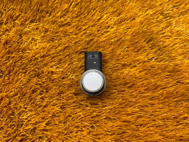 Датчик парковки , парктроник, 900 рублей, Красноярск