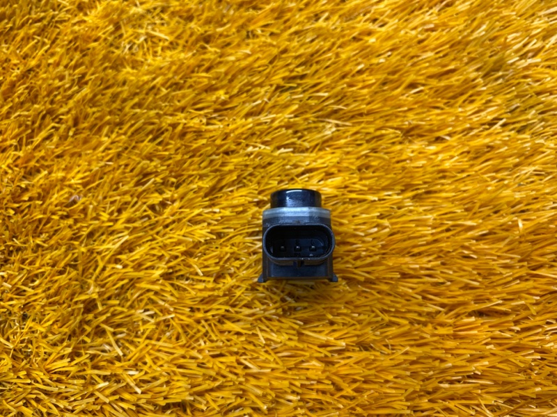 Датчик парковки , парктроник, 1000 рублей, Красноярск