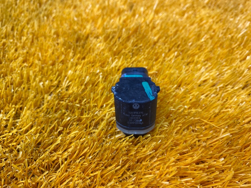 Датчик парковки , парктроник, 1000 рублей, Красноярск