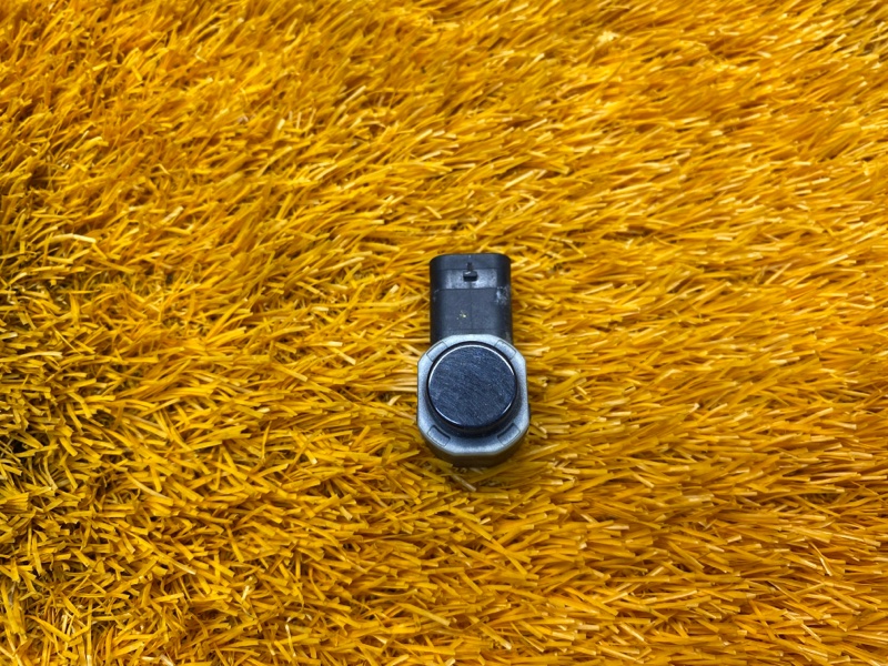 Датчик парковки , парктроник, 1000 рублей, Красноярск