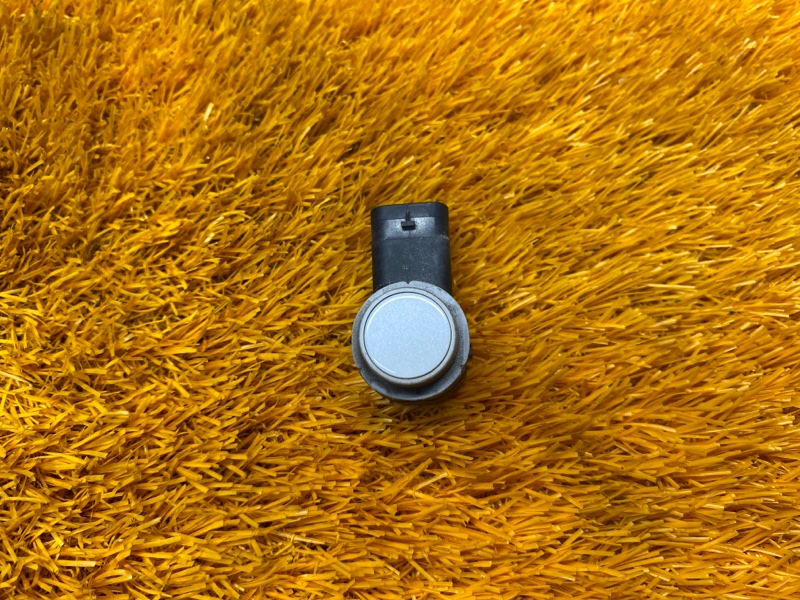 Датчик парковки , парктроник, 1000 рублей, Красноярск