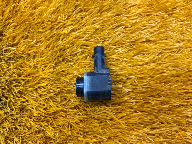 Датчик парковки , парктроник, 1000 рублей, Красноярск