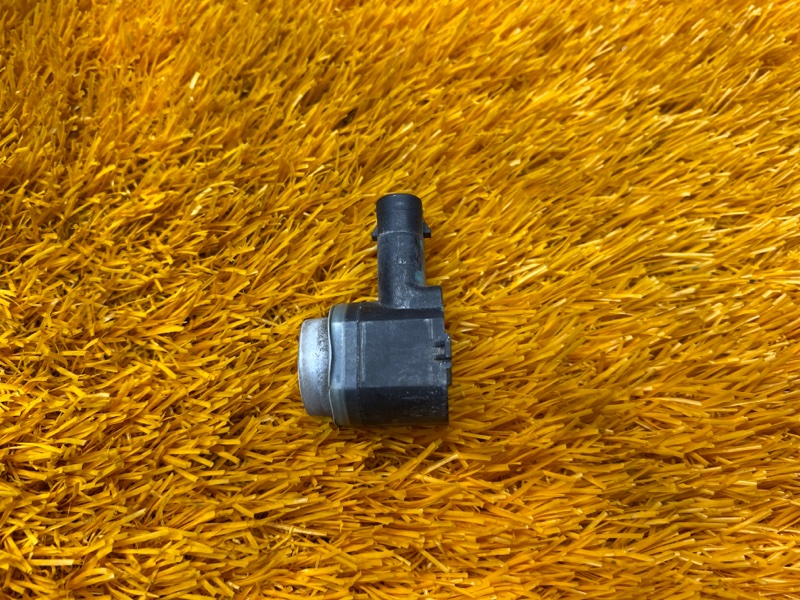 Датчик парковки , парктроник, 1000 рублей, Красноярск