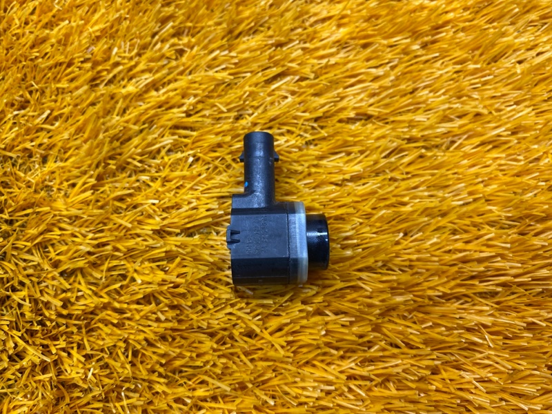 Датчик парковки , парктроник, 1000 рублей, Красноярск