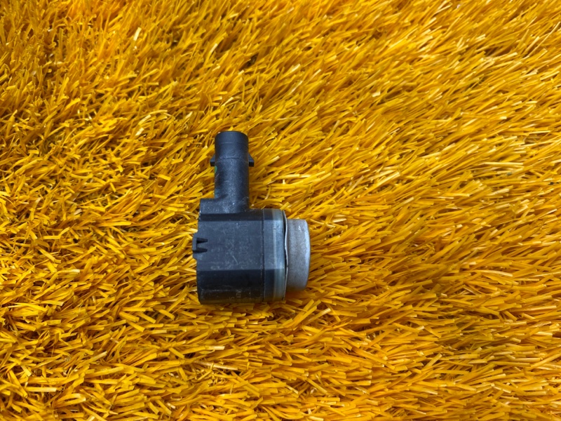 Датчик парковки , парктроник, 1000 рублей, Красноярск