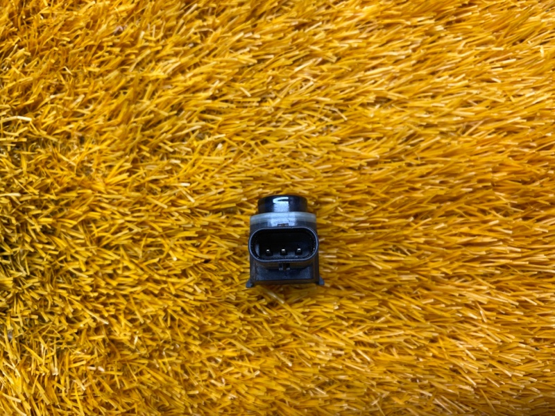 Датчик парковки , парктроник, 1000 рублей, Красноярск