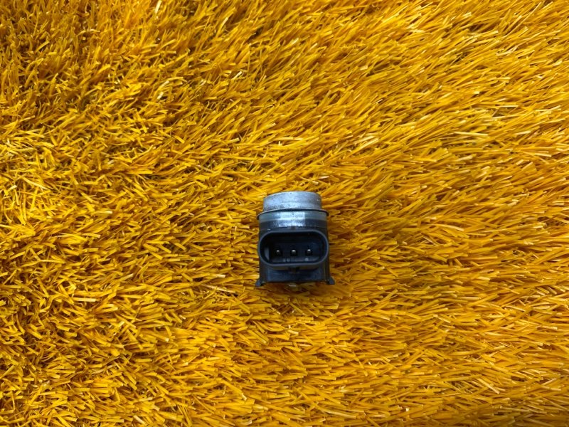 Датчик парковки , парктроник, 1000 рублей, Красноярск