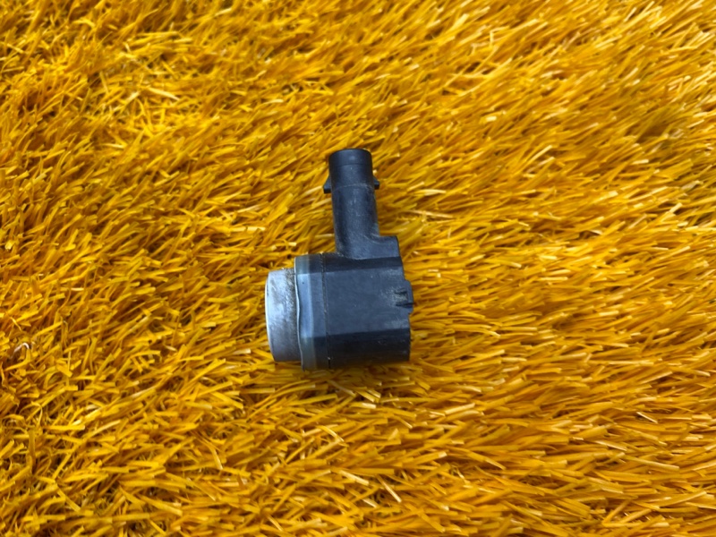 Датчик парковки , парктроник, 900 рублей, Красноярск