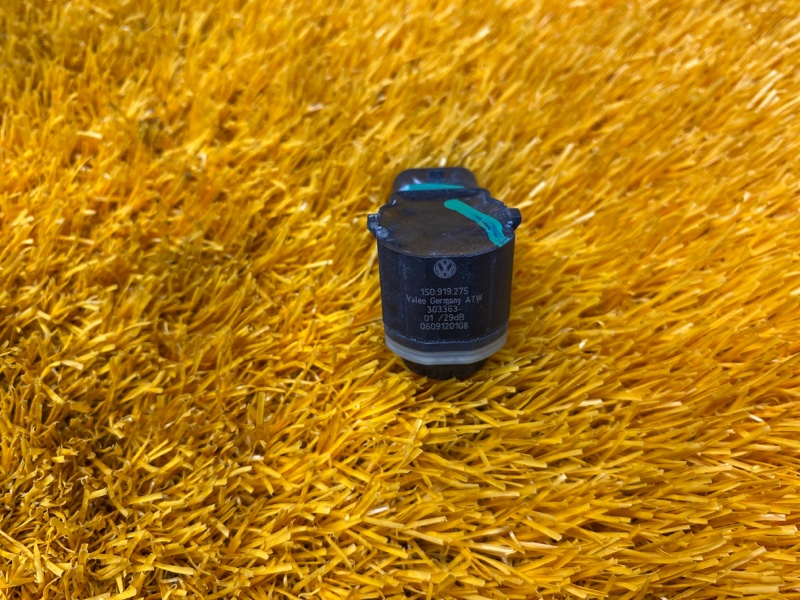 Датчик парковки , парктроник, 1000 рублей, Красноярск