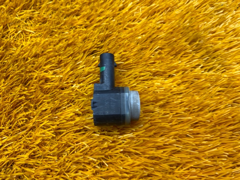 Датчик парковки , парктроник, 900 рублей, Красноярск