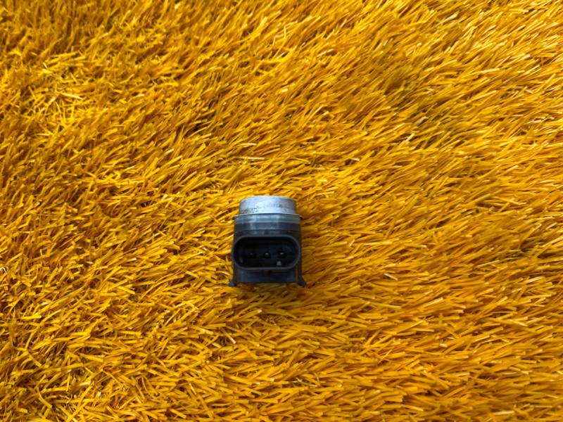 Датчик парковки , парктроник, 900 рублей, Красноярск