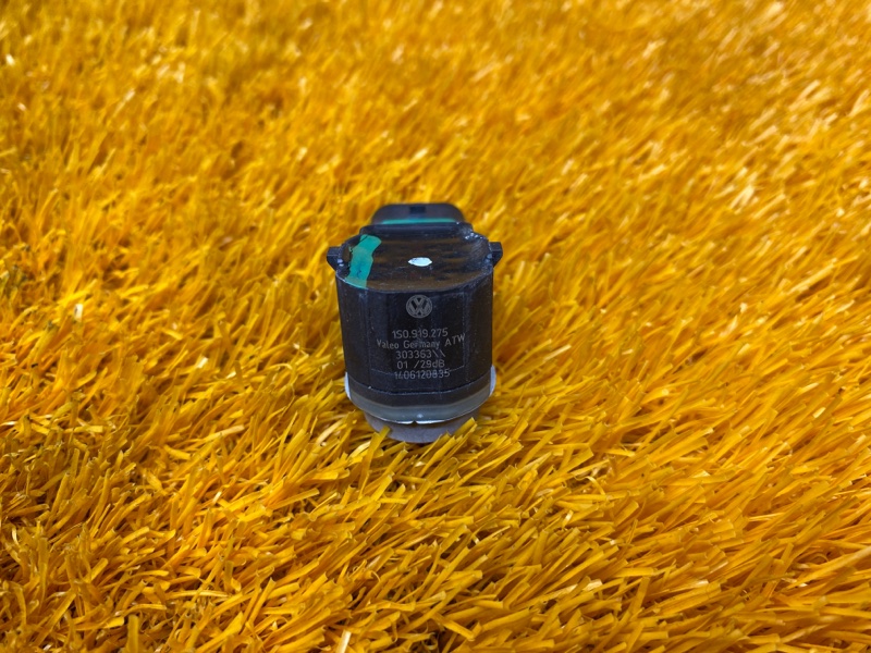 Датчик парковки , парктроник, 900 рублей, Красноярск