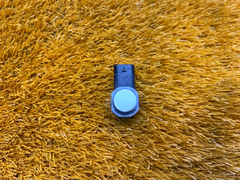 Датчик парковки , парктроник, 1000 рублей, Красноярск