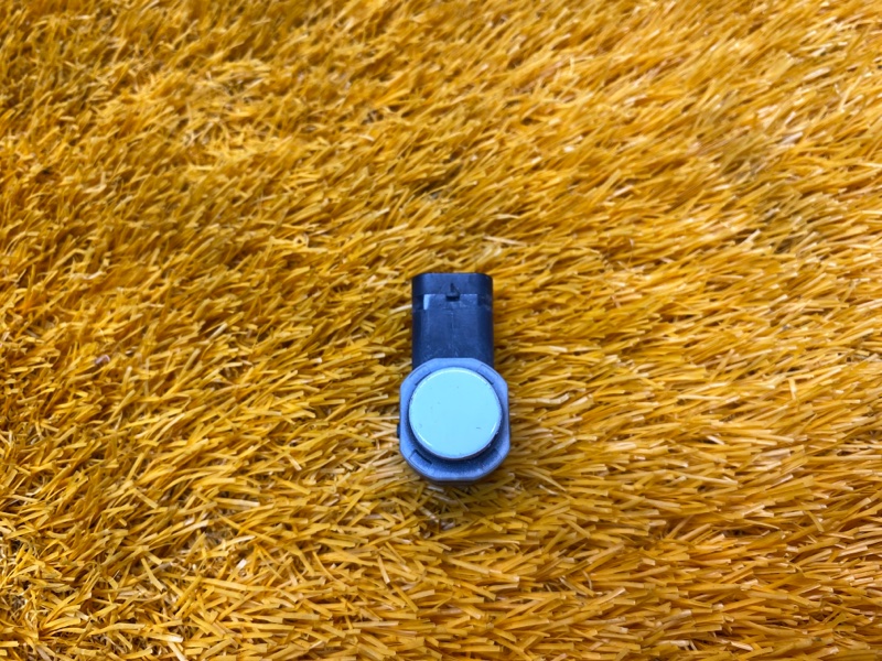 Датчик парковки , парктроник, 1000 рублей, Красноярск