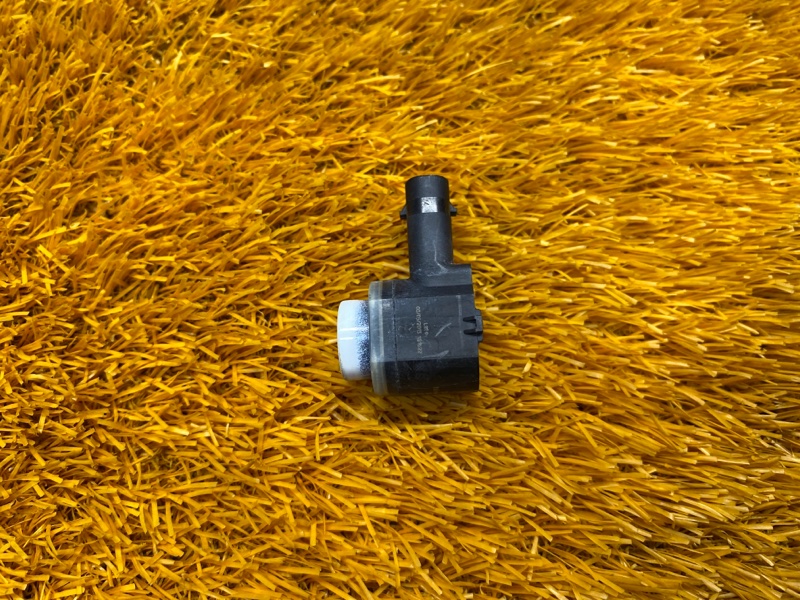 Датчик парковки , парктроник, 1000 рублей, Красноярск