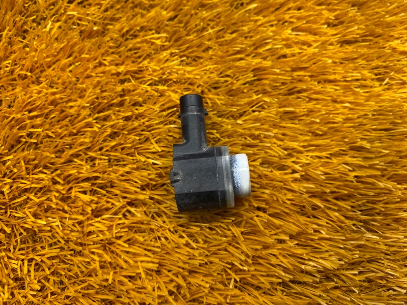 Датчик парковки , парктроник, 1000 рублей, Красноярск