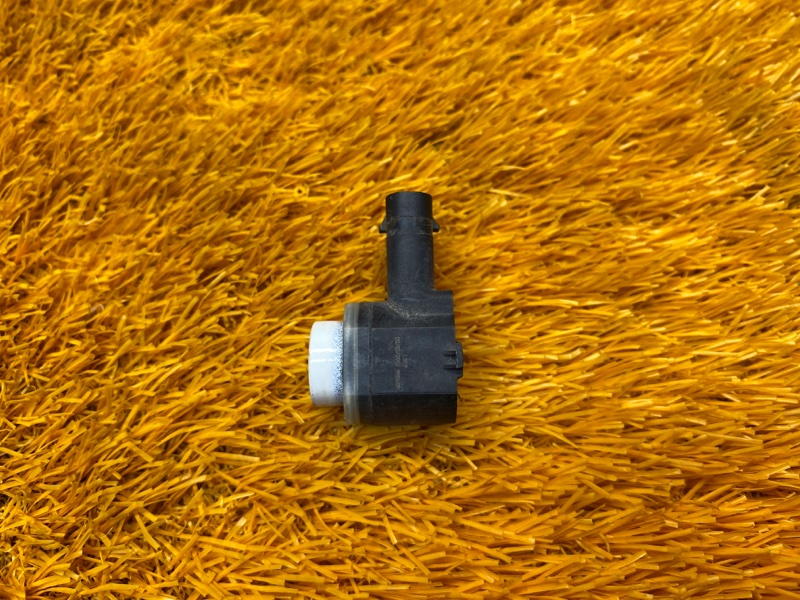 Датчик парковки , парктроник, 1000 рублей, Красноярск