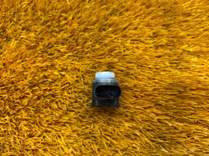 Датчик парковки , парктроник, 1000 рублей, Красноярск