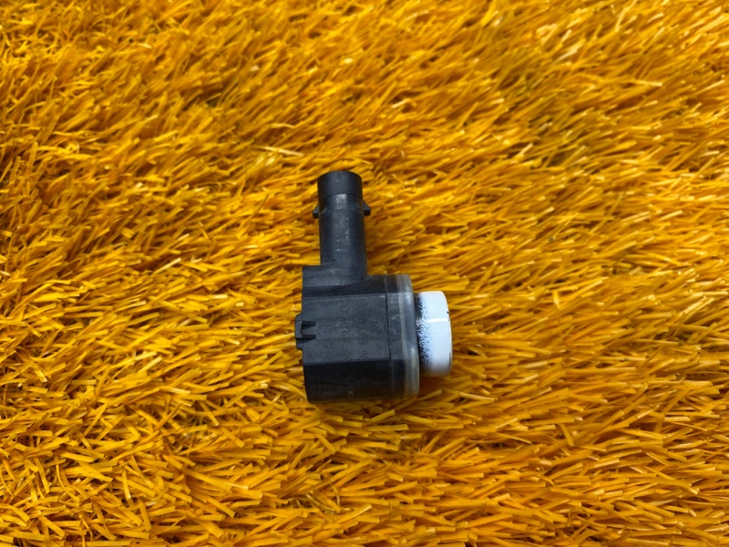 Датчик парковки , парктроник, 1000 рублей, Красноярск