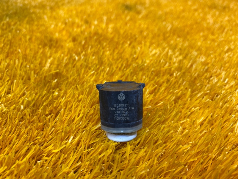 Датчик парковки , парктроник, 1000 рублей, Красноярск