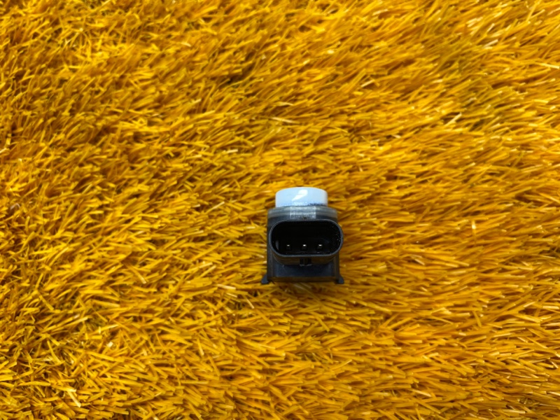 Датчик парковки , парктроник, 1000 рублей, Красноярск