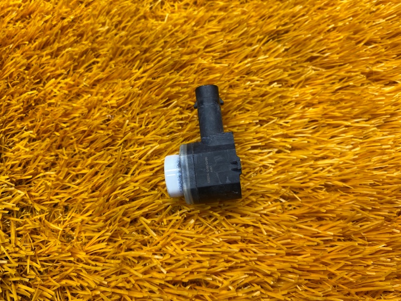 Датчик парковки , парктроник, 1000 рублей, Красноярск